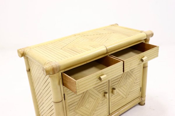 Polyrattan Schrank - Almanachdechivalry.com