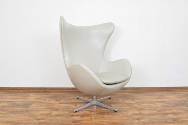 Egg Chair Deals 55 Off, Leather Egg Chair Uk