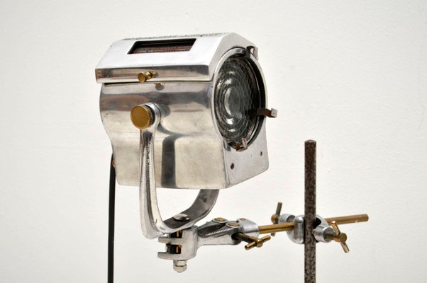 Vintage Spotlights Or Table Lamps From Century Lighting Inc Table Lamps From Century Lighting