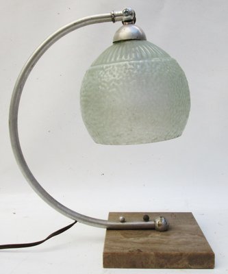 art desk lamp