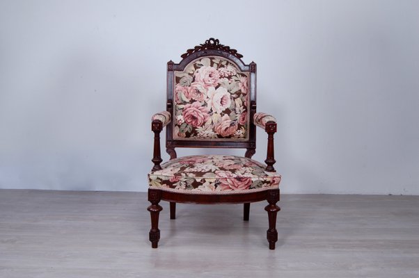 small armchairs for sale