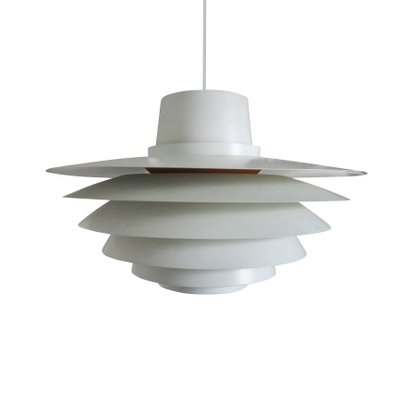 Verona Pendant Lamp By Svend Middelboe For Nordisk Solar 1960s At Pamono - How To Rewire A Pendant Light Verona Pendant Lamp By Svend Middelboe For Nordisk Solar 1960s At Pamono - How To Rewire A Pendant Light
