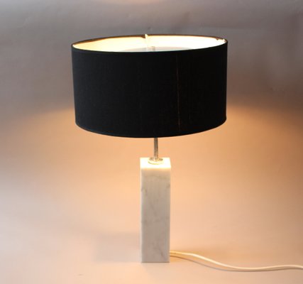 florence table lamp