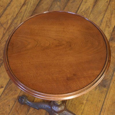 Victorian Dentist S Telescopic Table 1880 Victorian Dentist S Telescopic Table 1880