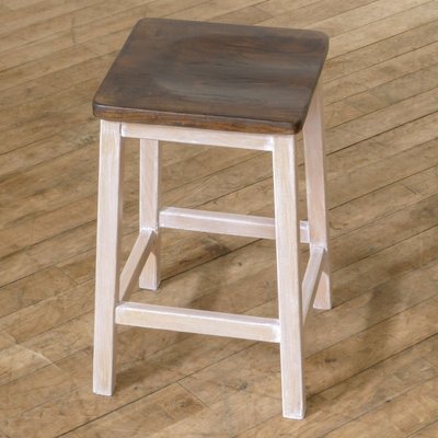 vintage chemistry set for sale