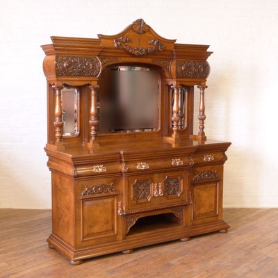 Cabinets Cupboards