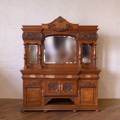 Sideboards Buffets Sideboards Buffets