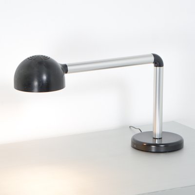 desk lamps for sale