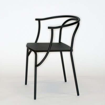 Giardini Garden Chair By Bjorn Dahlstrom For Articles For Sale At