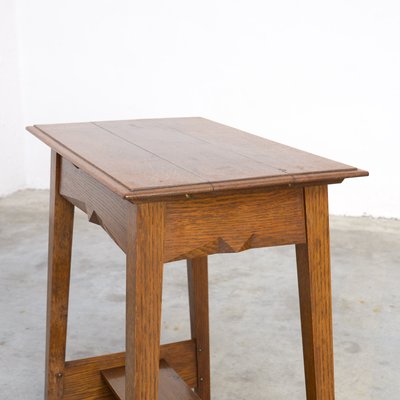 Art van end sales tables