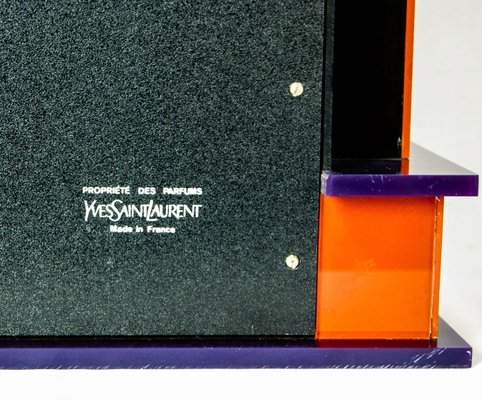 pierre dinand perfume bottles