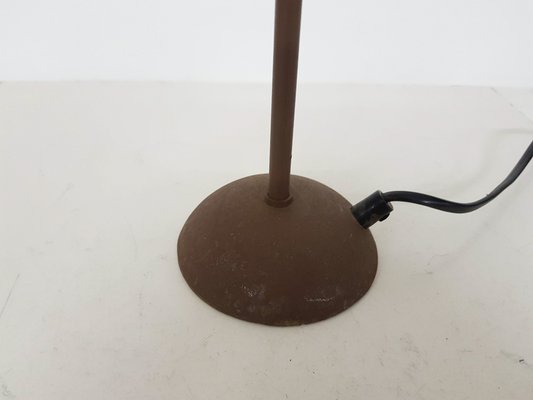 tarogo table lamp