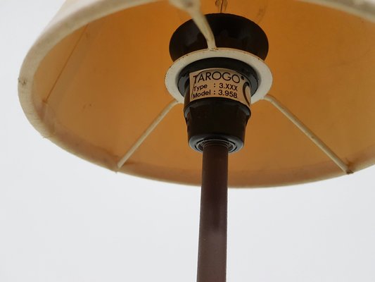 tarogo table lamp