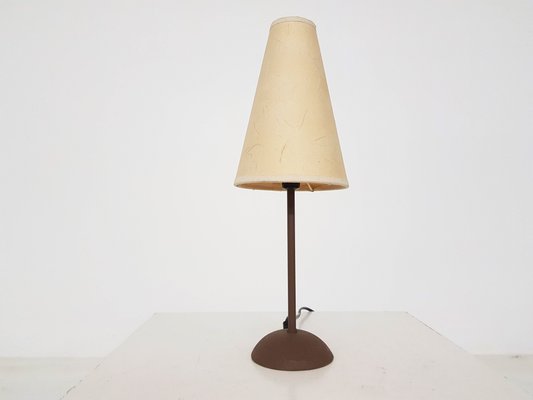 modern night lamp for bedroom