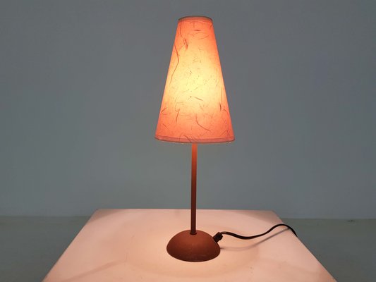 tarogo table lamp