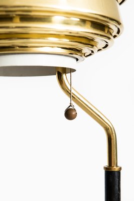 aalto floor lamp