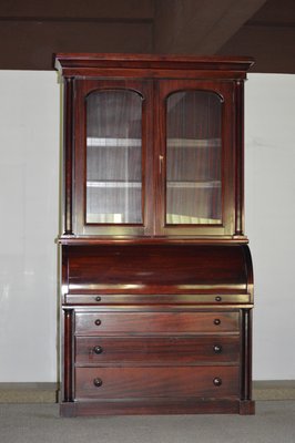 Vintage Armoire From Pizzetti 1971 For Sale At Pamono