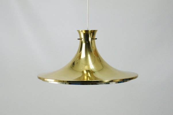 Rex Ceiling Lamp By Lennart Centervall For Ikea 1970s For Sale At