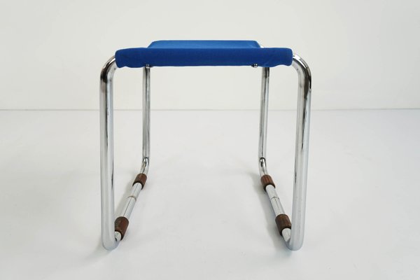 Impressive Breuer Bar Stool Pictures
