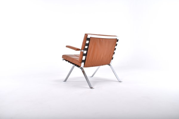 Par Eichenberger De Eurochair Hans 2 Fauteuils Girsberger1960sSet 1600 Pour N0wym8OvPn