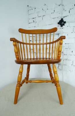 Ethan 2024 bentwood chair