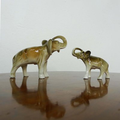 Featured image of post Elephant Figurines For Sale / 1,556 elephant figurines collectible products are offered for sale by suppliers on alibaba.com, of which resin crafts accounts for 11%, crystal crafts accounts for 9%, and metal crafts accounts for 5%.