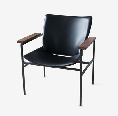 Paquete o empaquetar Inclinarse muñeca Rare 1099FK Shell Lupina Chair by Niko Kralj for Stol, 1950s for sale at Pamono Paquete o empaquetar Inclinarse muñeca Rare 1099FK Shell Lupina Chair by Niko Kralj for Stol, 1950s for sale at Pamono