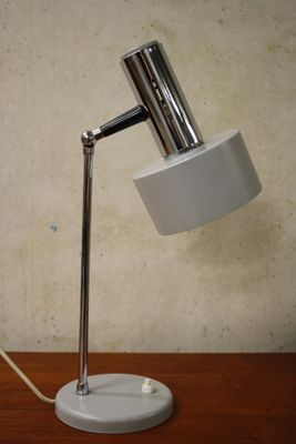 mid century task lamp