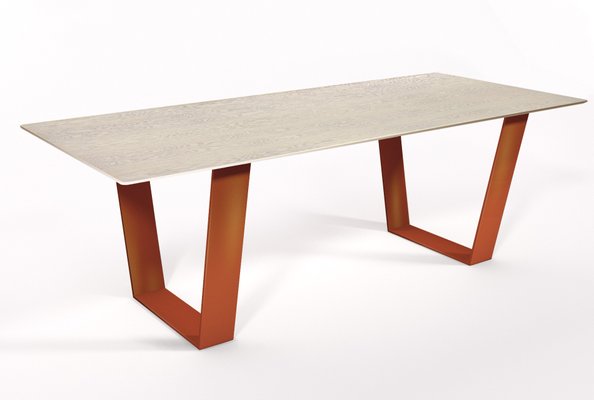 Mark David Furniture Prices Design Mark David Furniture Prices Design
