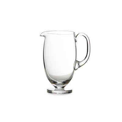 glass objects for sale