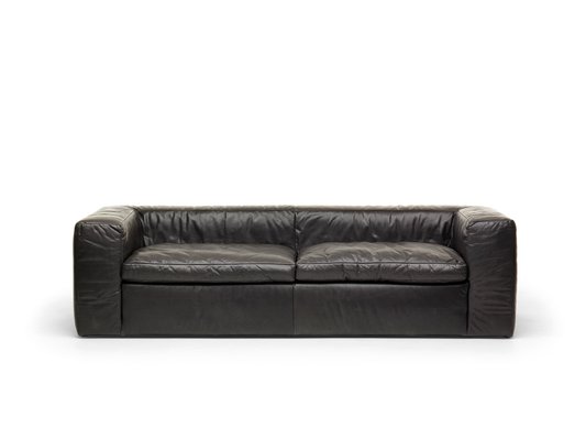 Bubble Sofa By Alberto Colzani For Epònimo