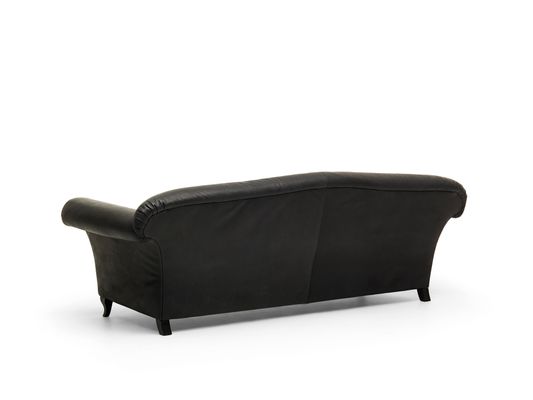 Big Game Sofa By Federico Carandini For Eponimo For Sale At Pamono