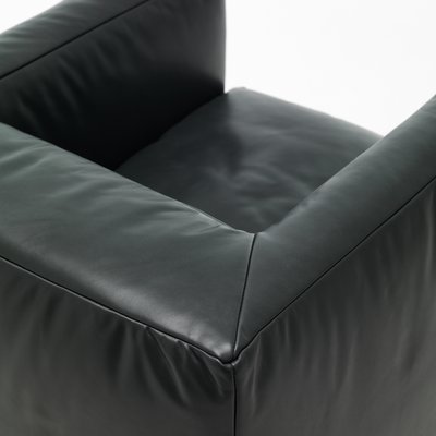 Little Big Bubble Armchair By Alberto Colzani For Epònimo Little Big Bubble Armchair By Alberto