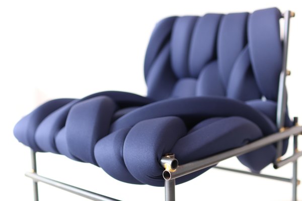 Lawless Side Chair By Evan Fay 2019 For Sale At Pamono