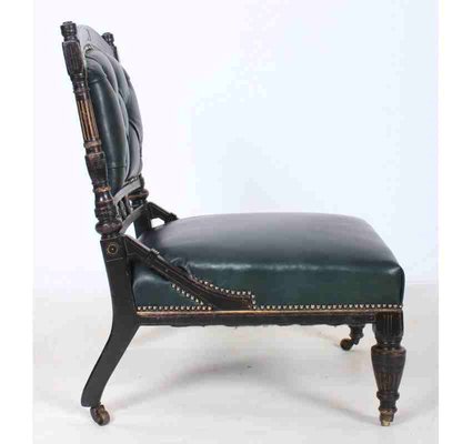 nursing chairs for sale