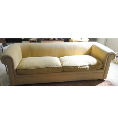 Vintage Sofa 1950s For At Pamono Vintage Sofa 1950s For At Pamono