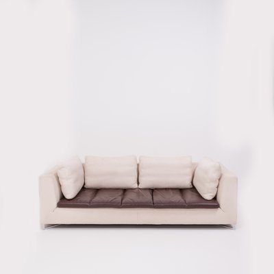 Didier gomez deals sofa