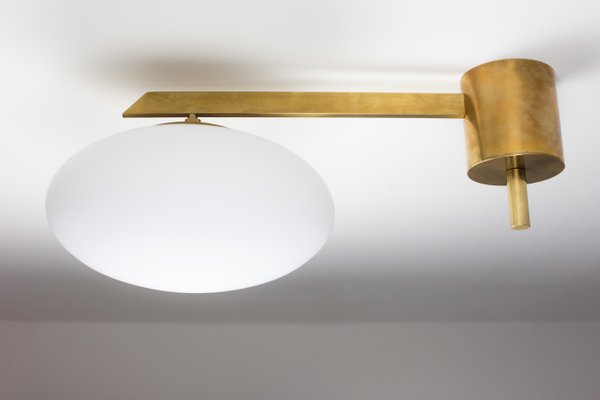 baby ceiling lamp