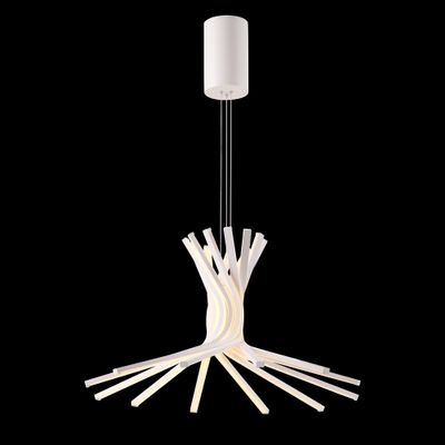 Mistral Ceiling Light By Mbe Design For Mimax Lighting For Sale At