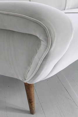 Zephyr sofa dfs best sale