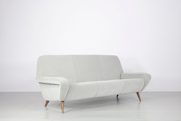 Gianfranco 2024 frattini sofa