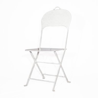 Noemi Folding Chair From Lispi Co For At Pamono Noemi Folding Chair From Lispi Co