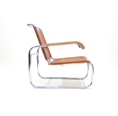 B35 chair outlet