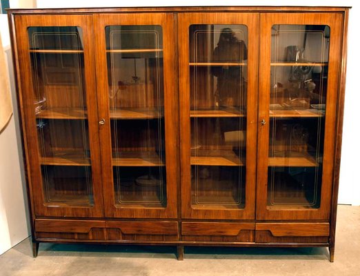 1950 china cabinet outlet