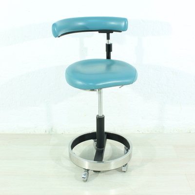 Mid Century Doctor S Chair For Sale At Pamono