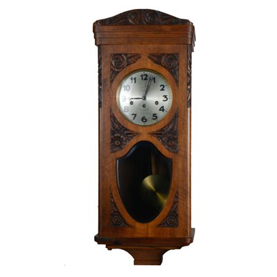 antike pendeluhr kaufen