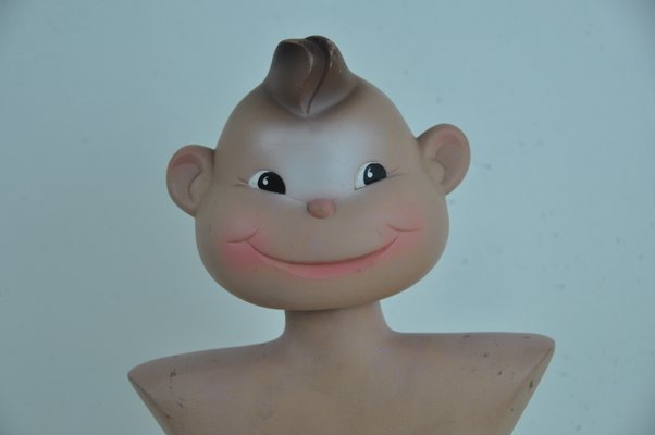 Baby Mannequin From Bonami 1970s For Sale At Pamono