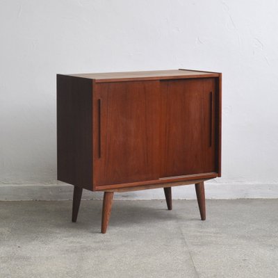 mueble-danes-mid-century-a-os-70-imagen-2.jpg