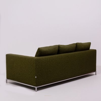 B&b on sale sofa price