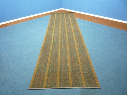 Bauhaus Sisal Teppich 1930er Bei Pamono Kaufen